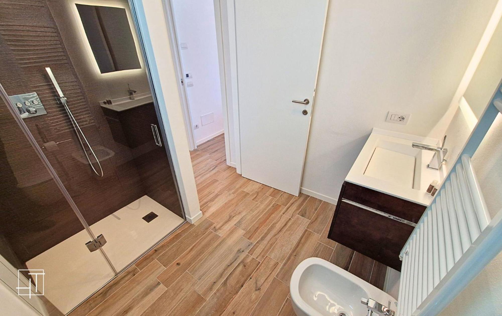 Ht - Luxury At Palm *